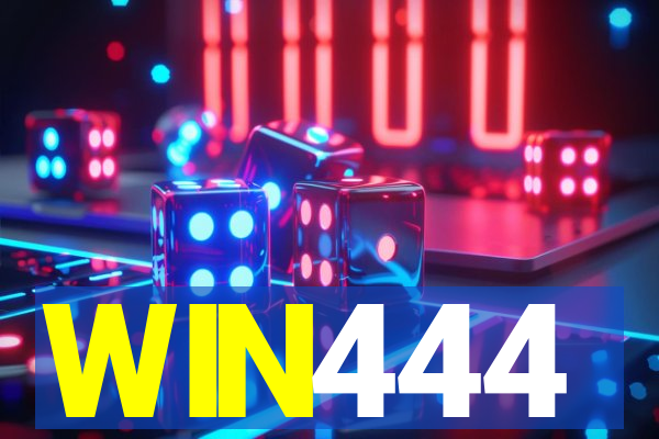 WIN444