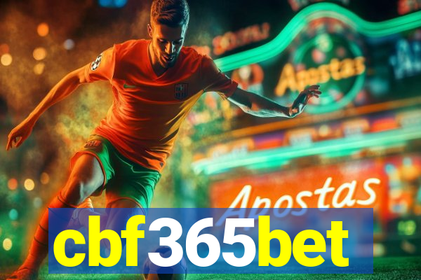 cbf365bet