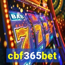 cbf365bet