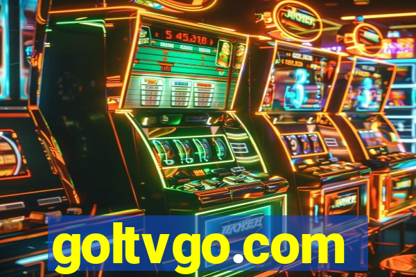 goltvgo.com