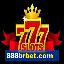 888brbet.com