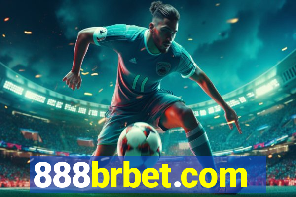 888brbet.com