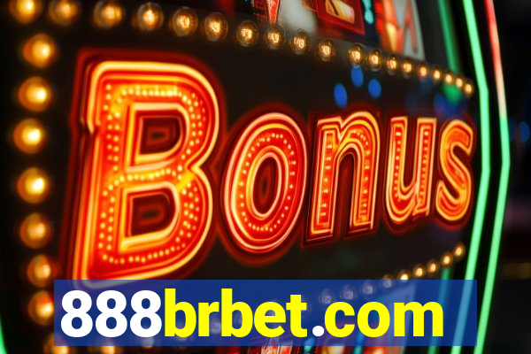 888brbet.com