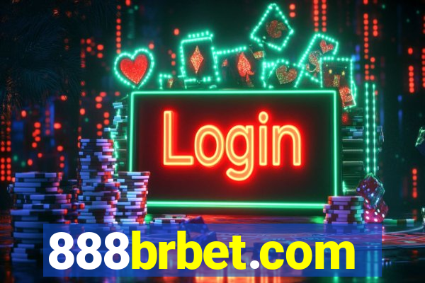 888brbet.com