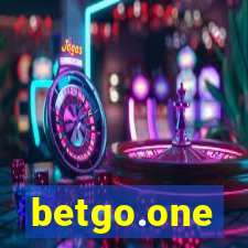 betgo.one