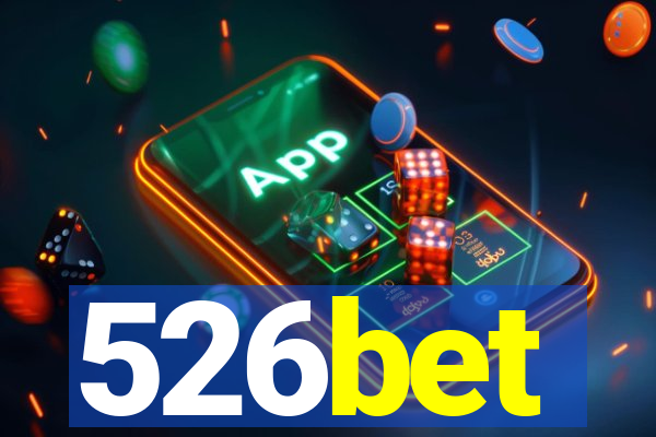 526bet