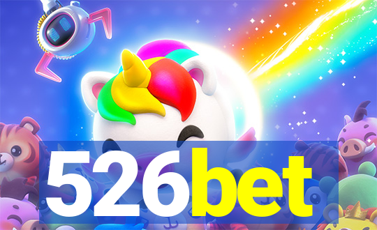 526bet