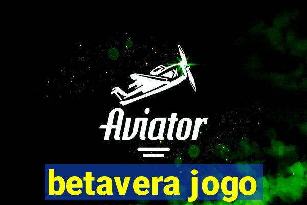 betavera jogo