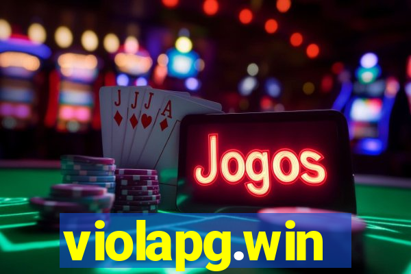 violapg.win