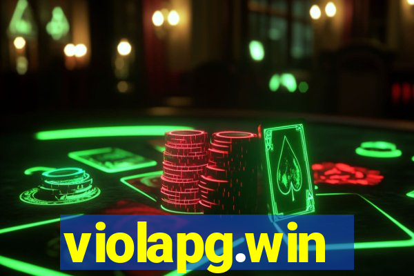 violapg.win