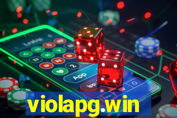 violapg.win