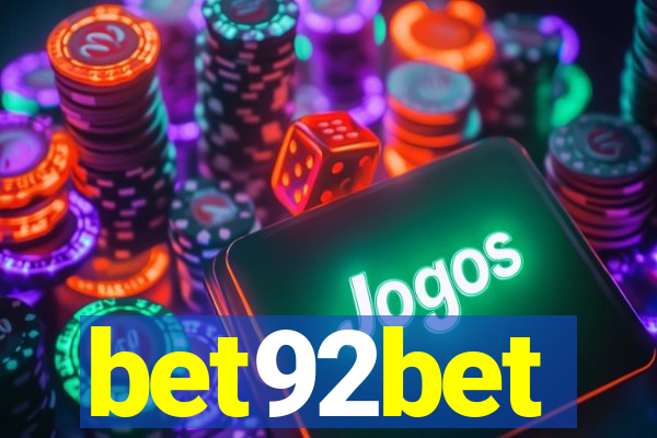 bet92bet