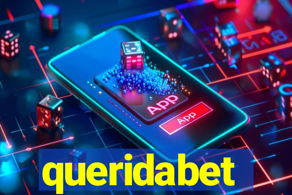 queridabet