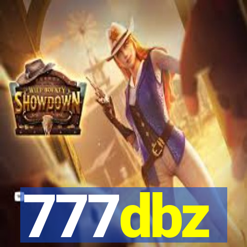 777dbz