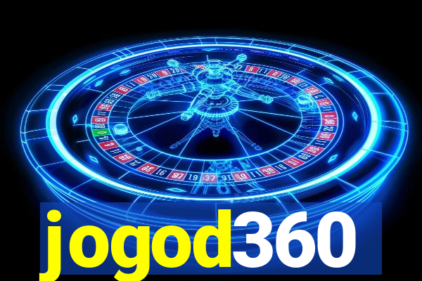 jogod360