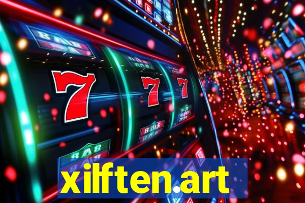 xilften.art