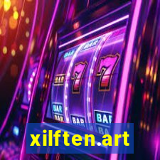 xilften.art