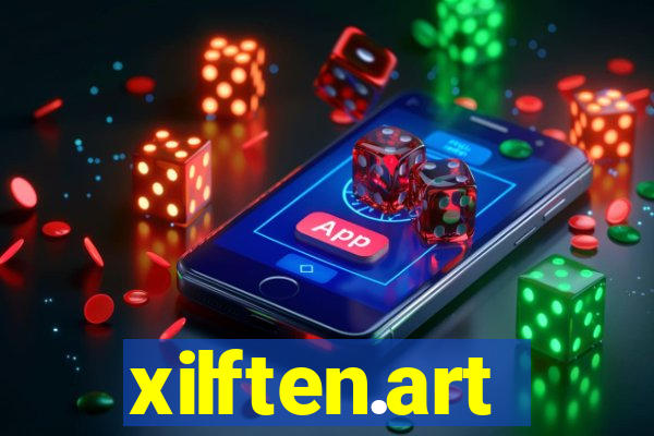 xilften.art