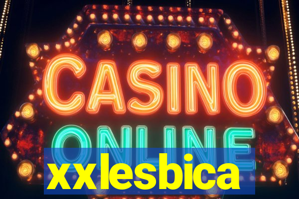 xxlesbica