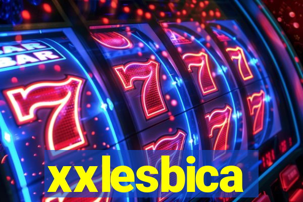 xxlesbica