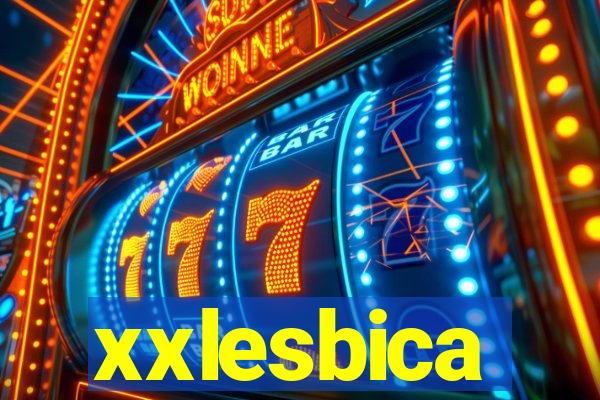 xxlesbica