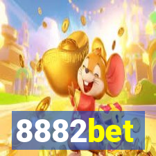 8882bet