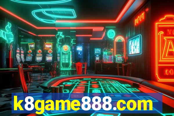 k8game888.com