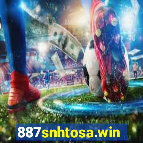 887snhtosa.win