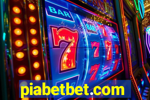 piabetbet.com