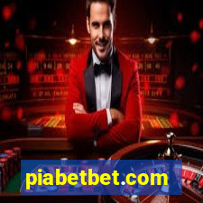 piabetbet.com