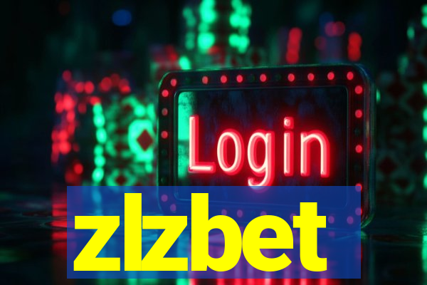 zlzbet