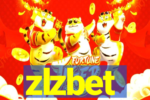 zlzbet