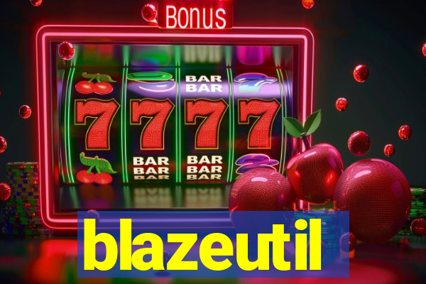 blazeutil