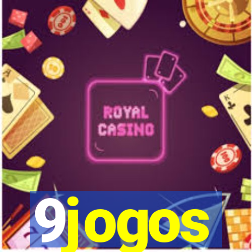 9jogos