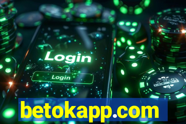 betokapp.com