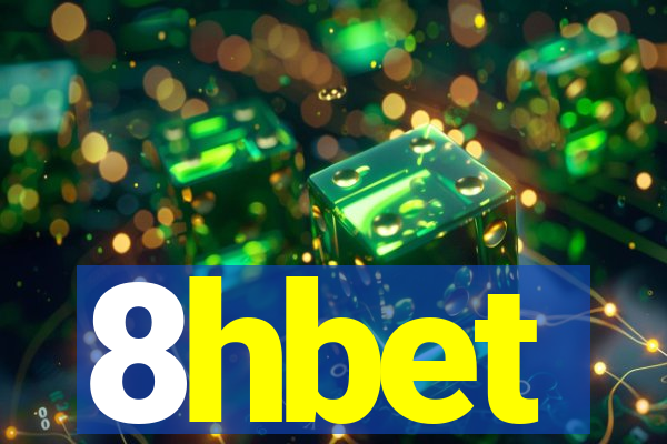 8hbet