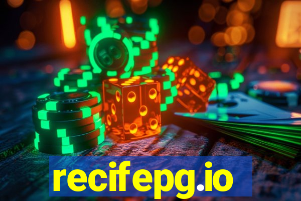 recifepg.io