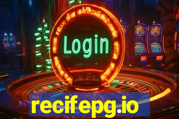 recifepg.io