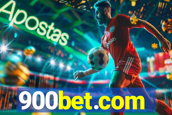 900bet.com