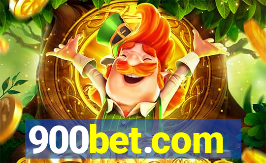 900bet.com