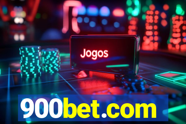 900bet.com