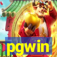 pgwin