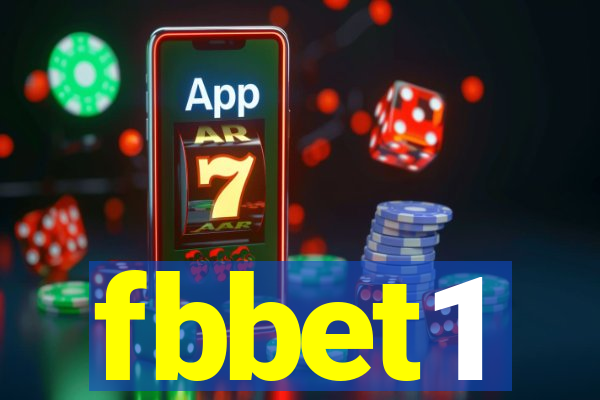 fbbet1