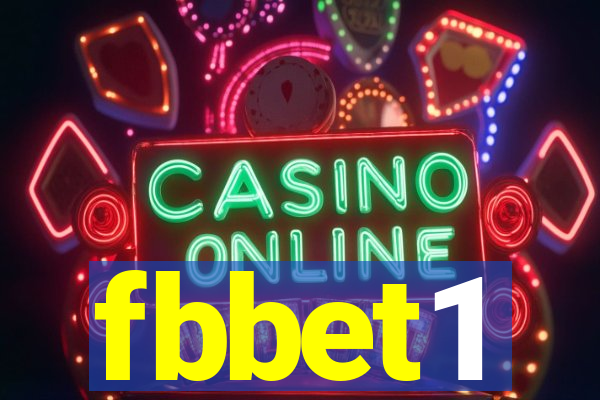 fbbet1