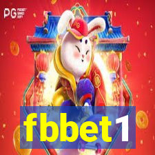 fbbet1