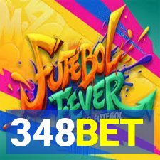 348BET