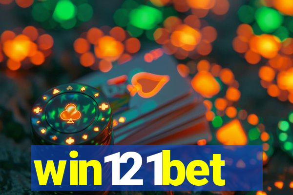 win121bet