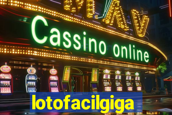 lotofacilgiga