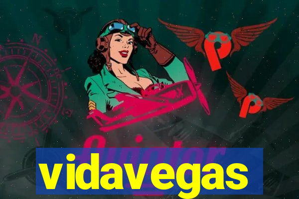 vidavegas