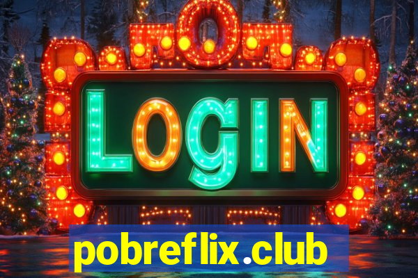 pobreflix.club